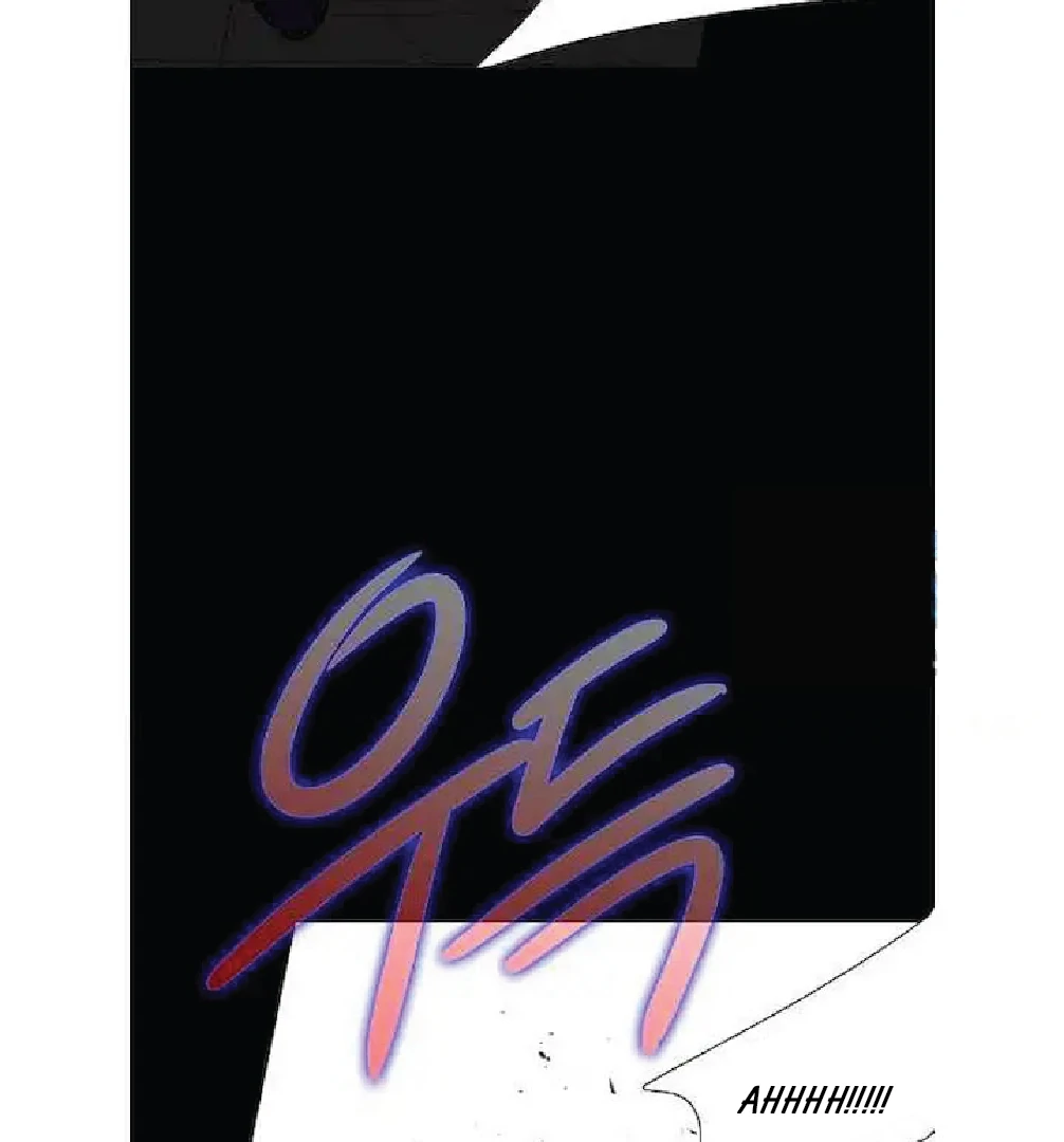 Seduce A Fox Chapter 48 - page 38