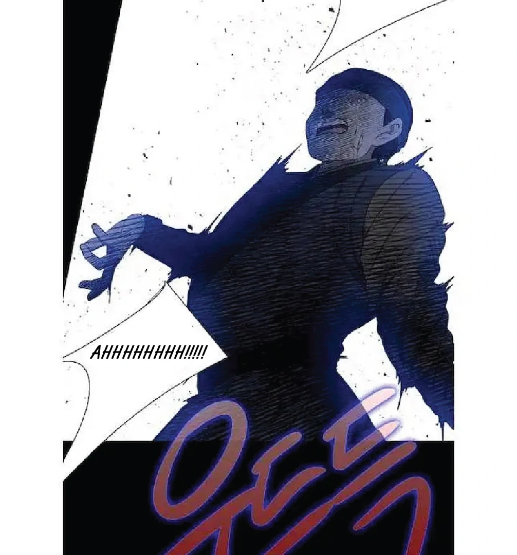 Seduce A Fox Chapter 48 - page 39