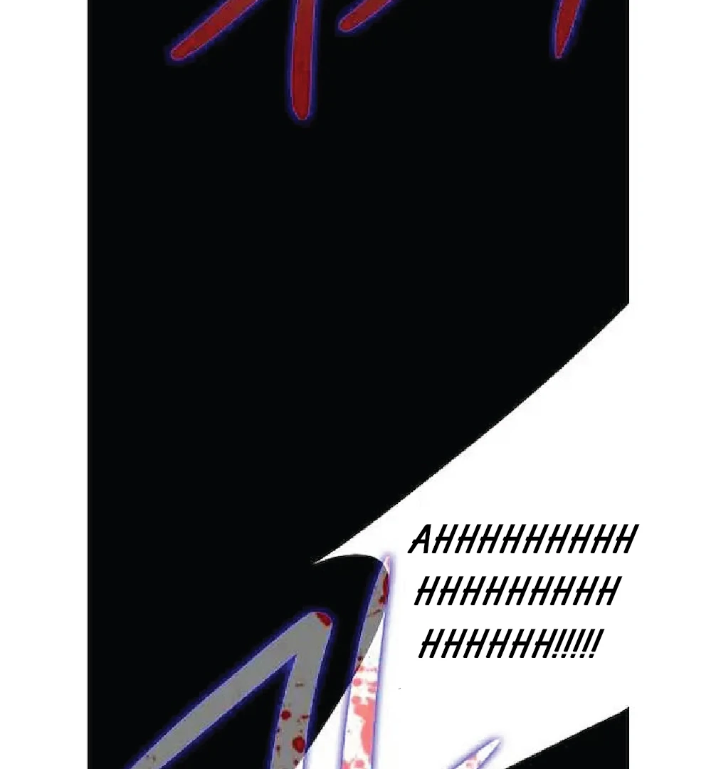 Seduce A Fox Chapter 48 - page 40