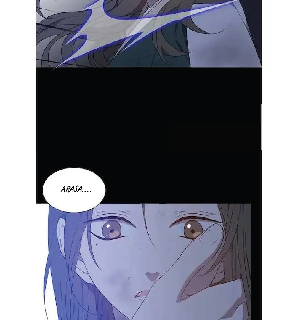 Seduce A Fox Chapter 48 - page 42