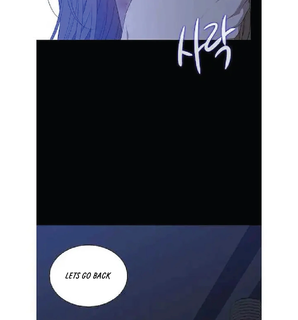 Seduce A Fox Chapter 48 - page 43