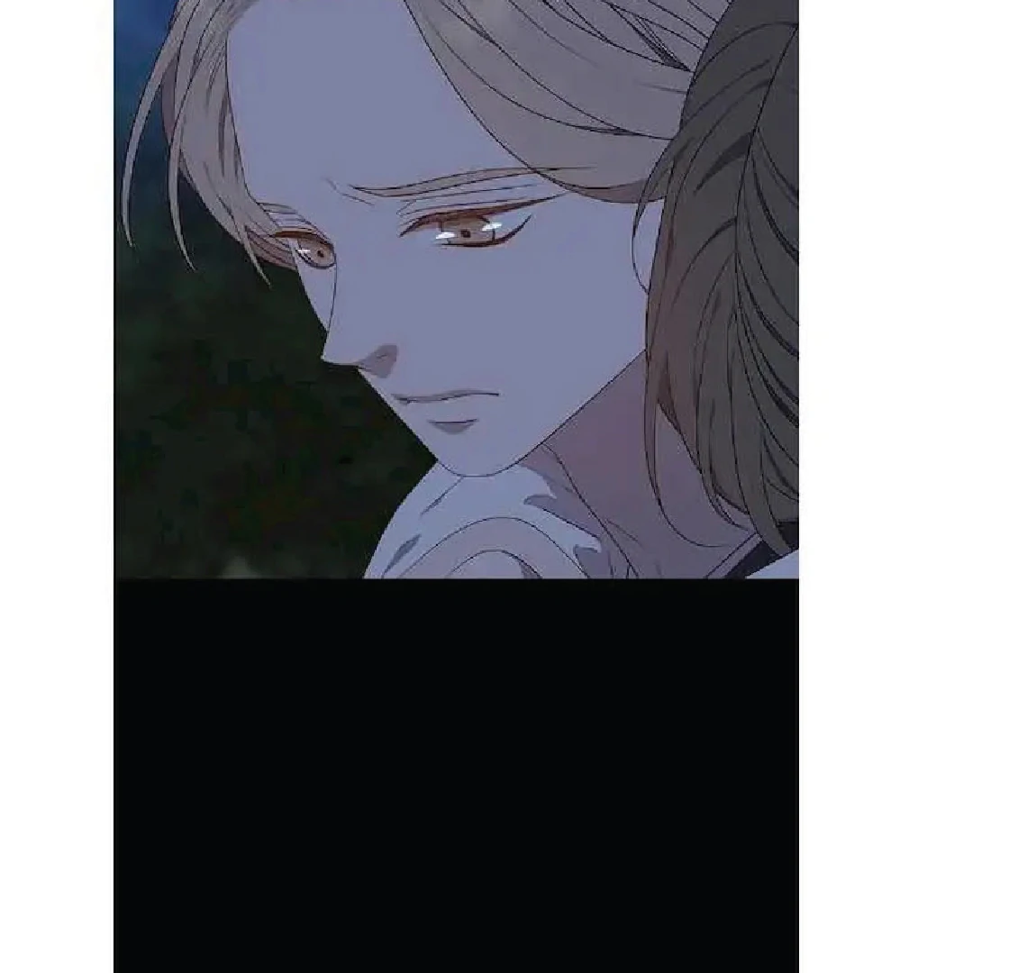 Seduce A Fox Chapter 48 - page 50