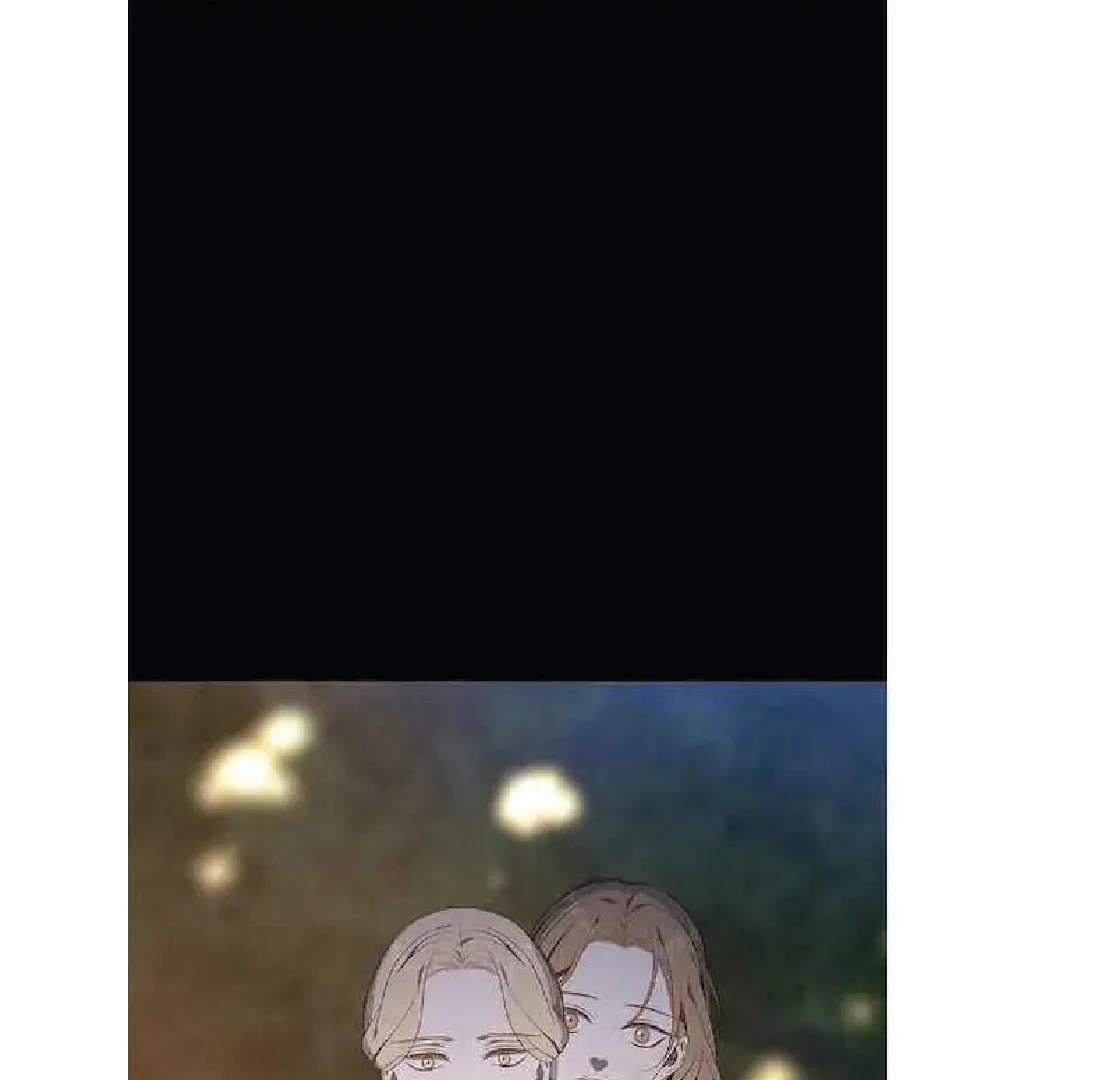 Seduce A Fox Chapter 48 - page 52