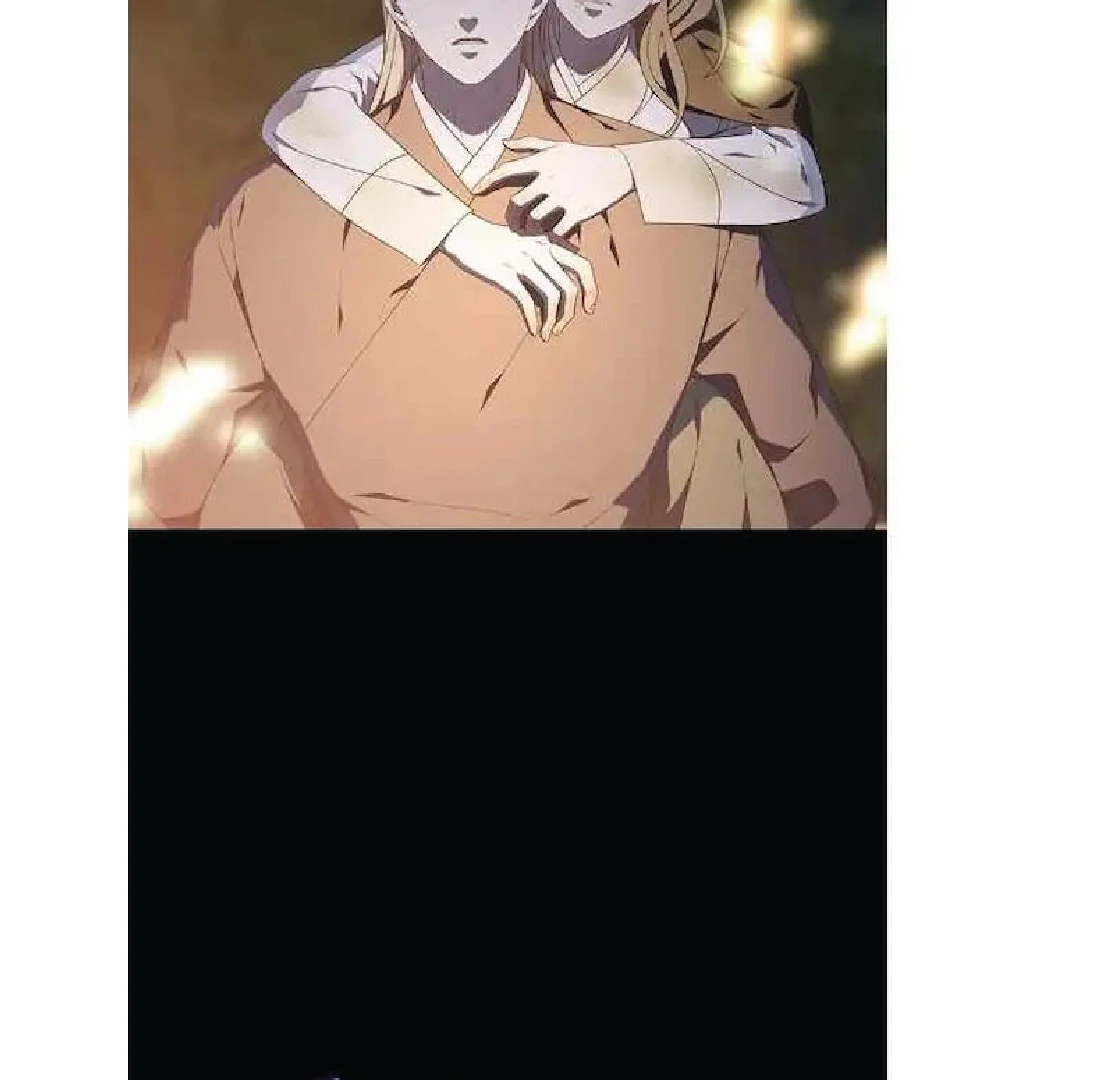 Seduce A Fox Chapter 48 - page 53