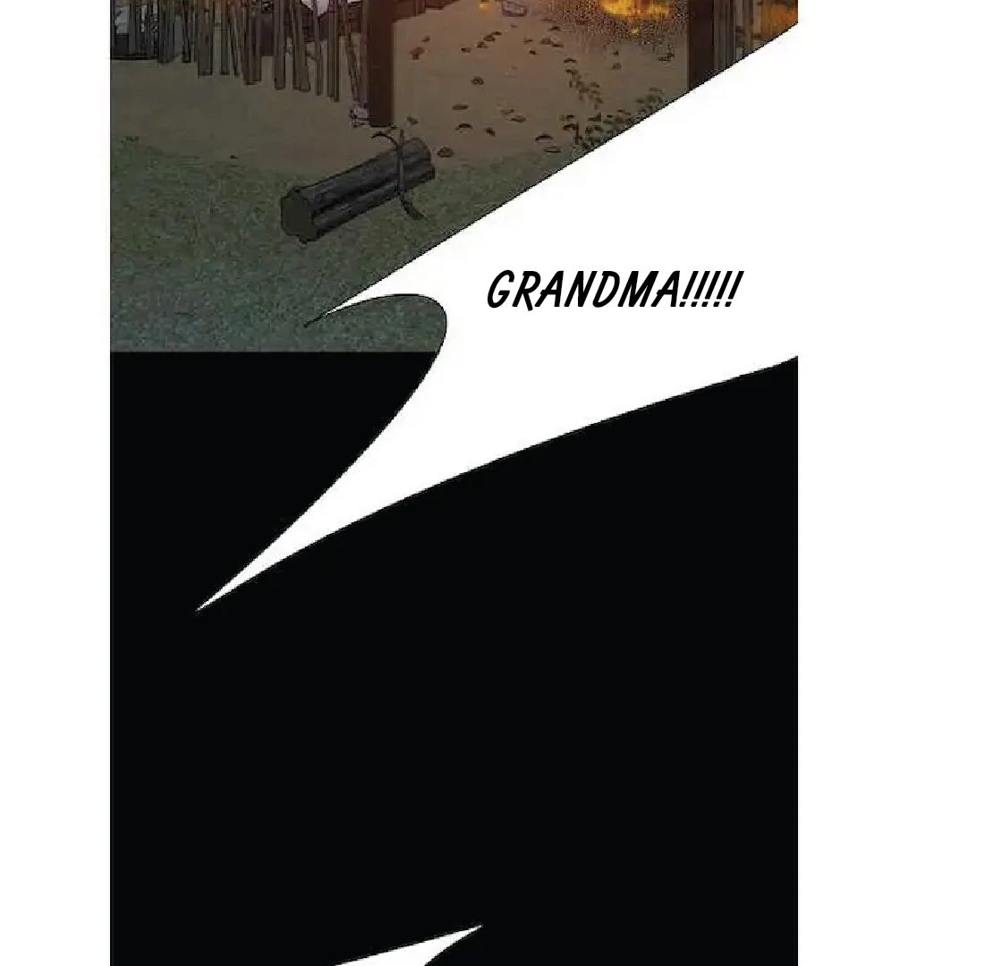 Seduce A Fox Chapter 48 - page 55