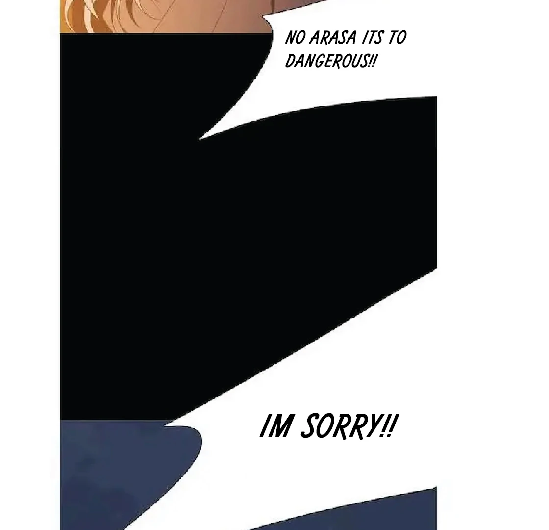 Seduce A Fox Chapter 48 - page 57