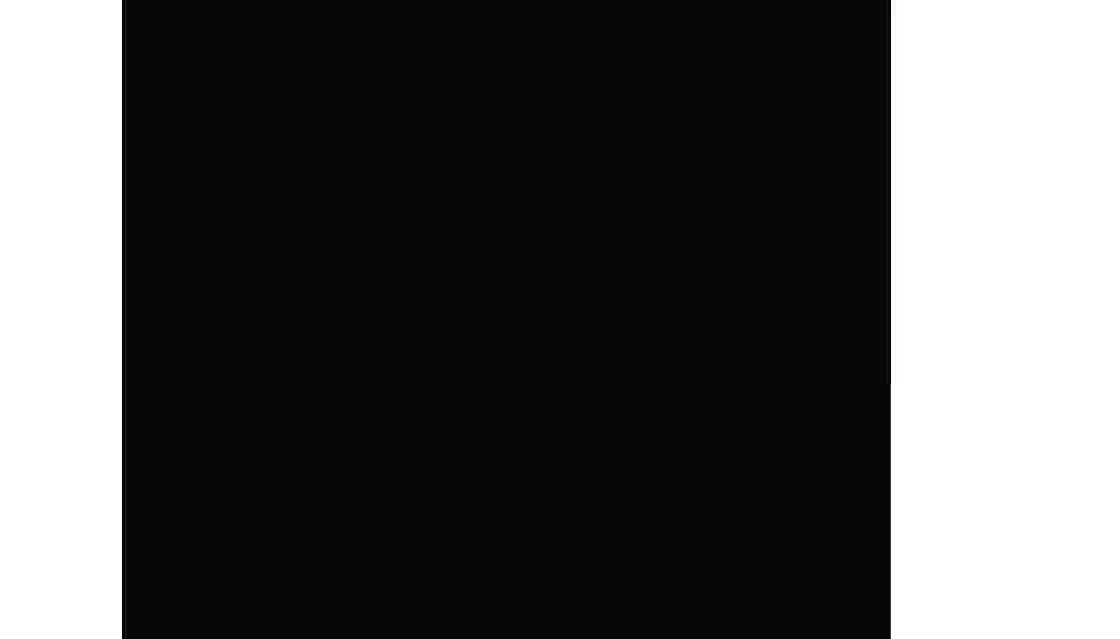 Seduce A Fox Chapter 48 - page 60