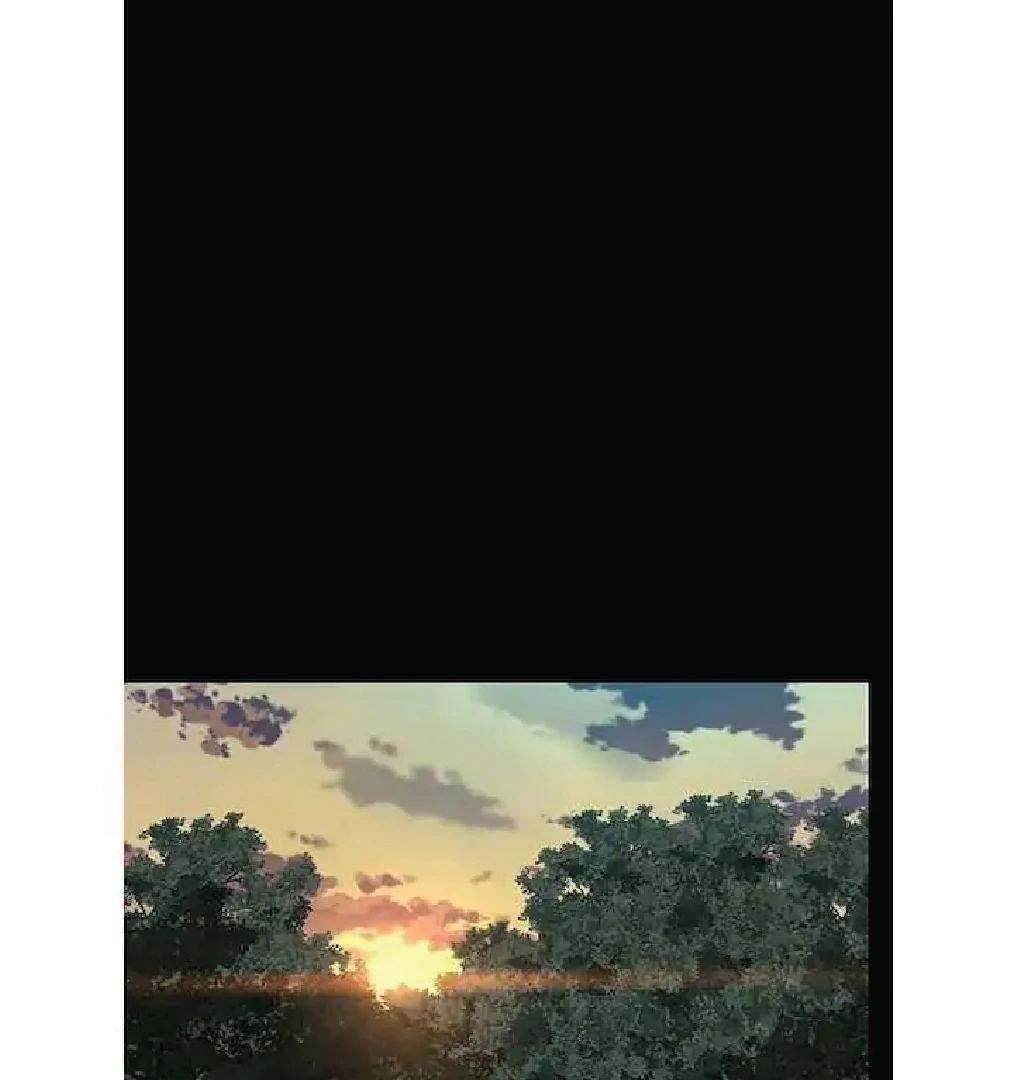 Seduce A Fox Chapter 48 - page 61