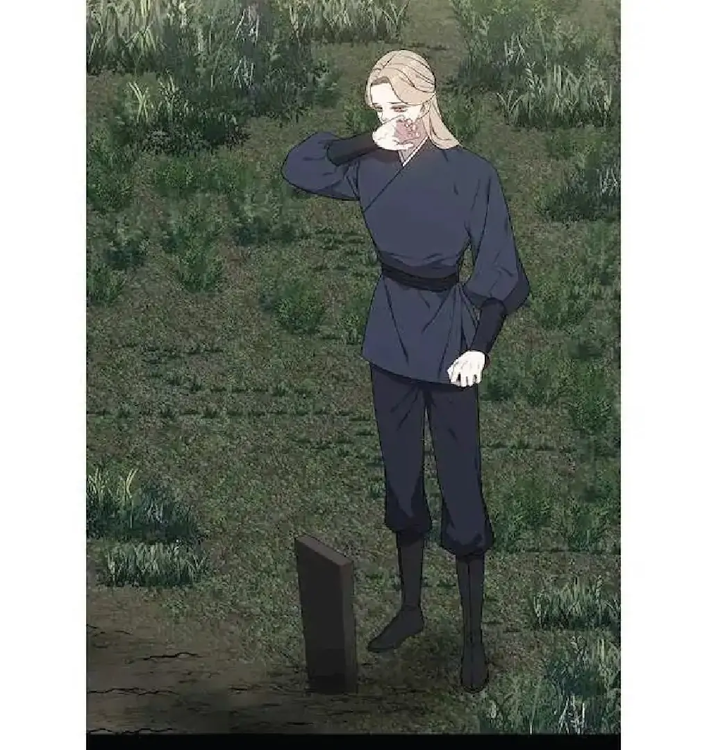 Seduce A Fox Chapter 48 - page 64