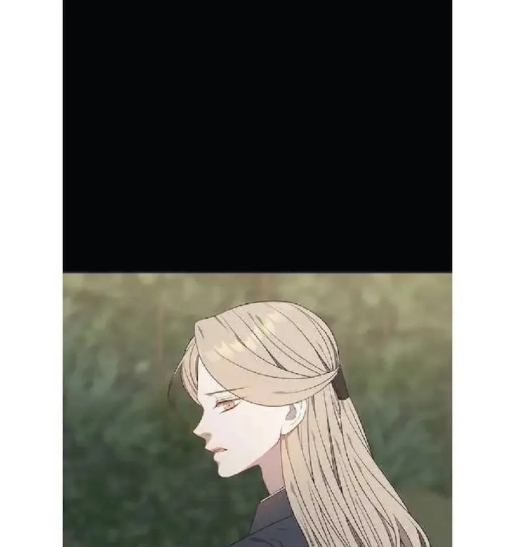 Seduce A Fox Chapter 48 - page 65