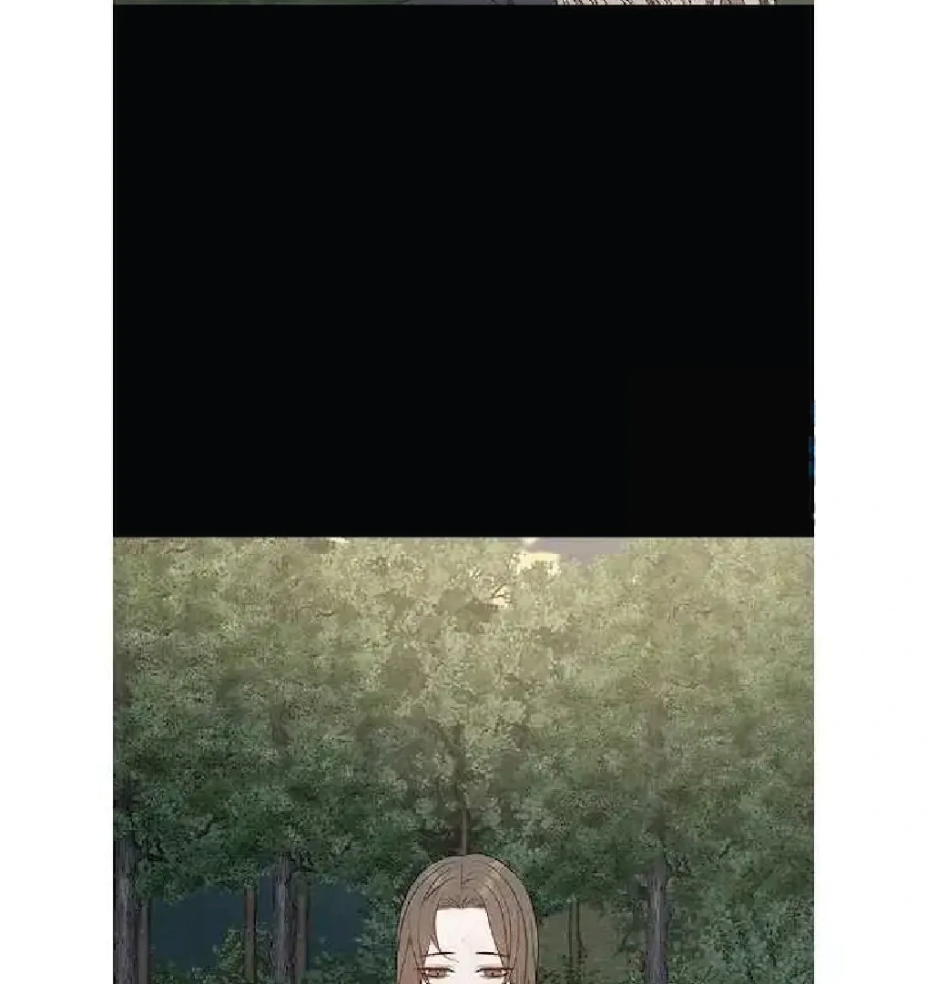 Seduce A Fox Chapter 48 - page 66