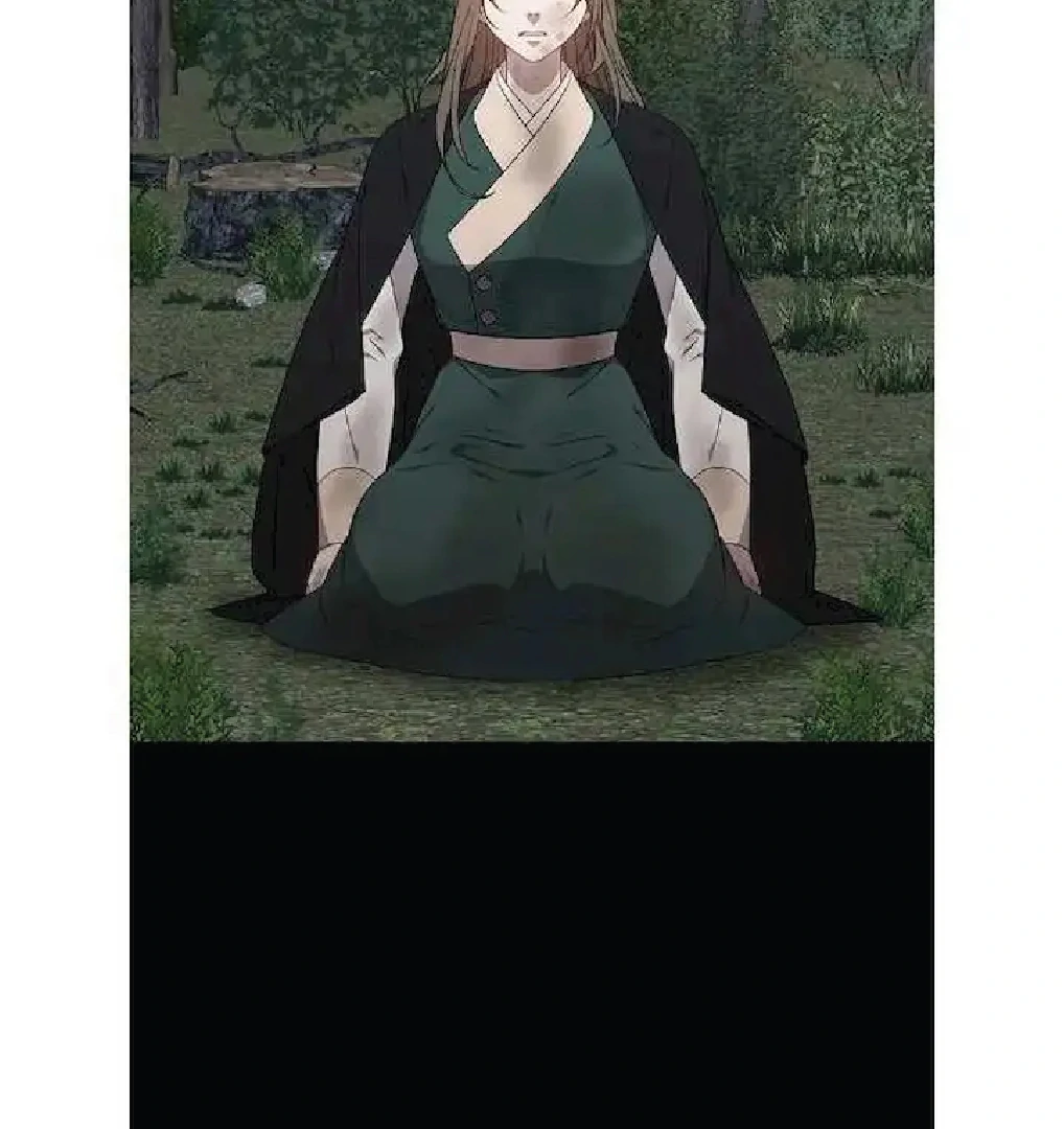 Seduce A Fox Chapter 48 - page 67