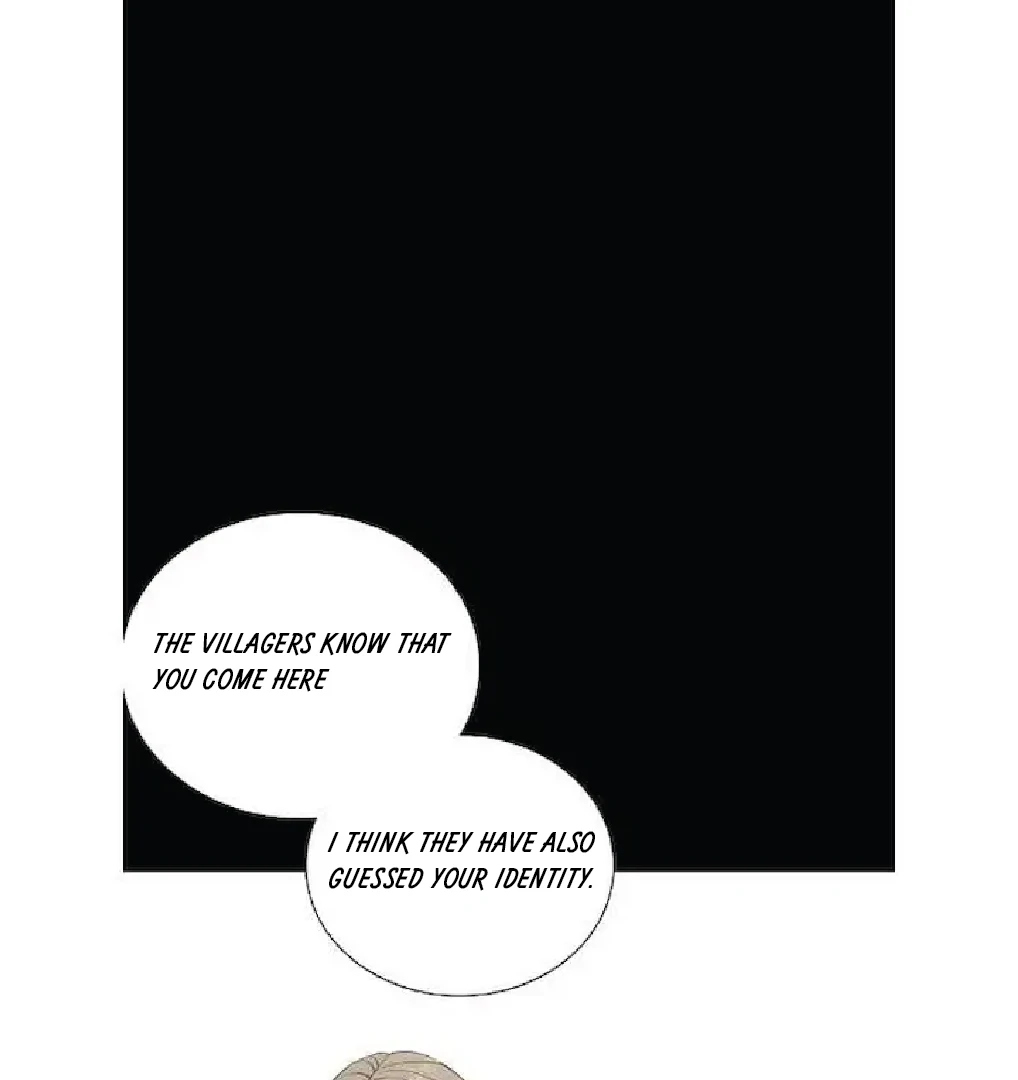 Seduce A Fox Chapter 48 - page 70