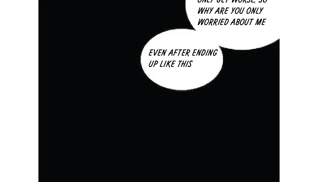 Seduce A Fox Chapter 48 - page 74