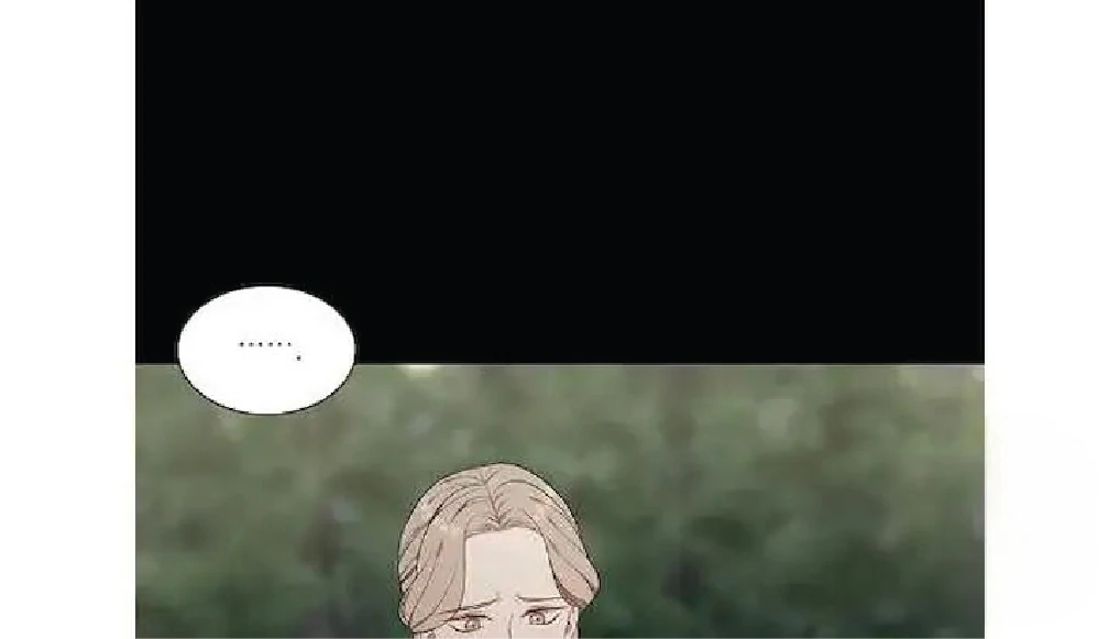 Seduce A Fox Chapter 48 - page 75