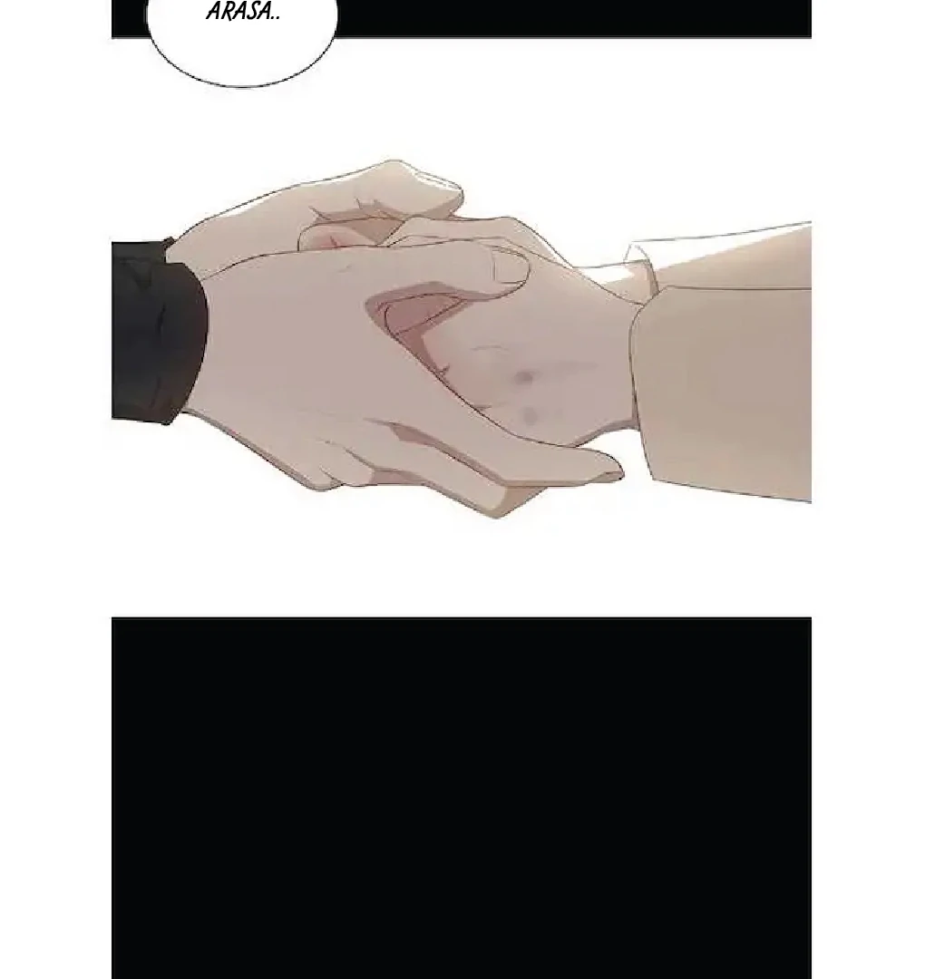 Seduce A Fox Chapter 48 - page 77