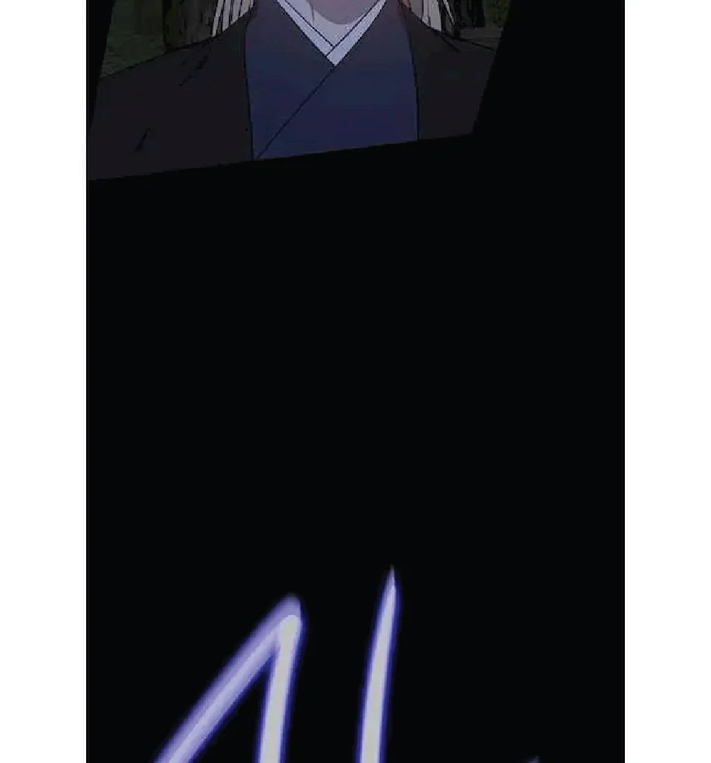 Seduce A Fox Chapter 48 - page 7