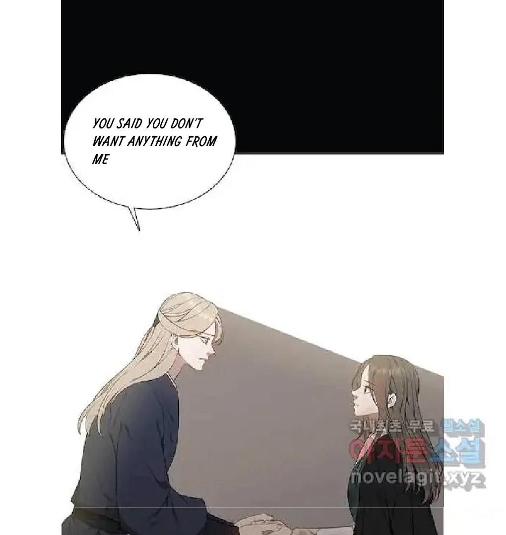 Seduce A Fox Chapter 48 - page 78