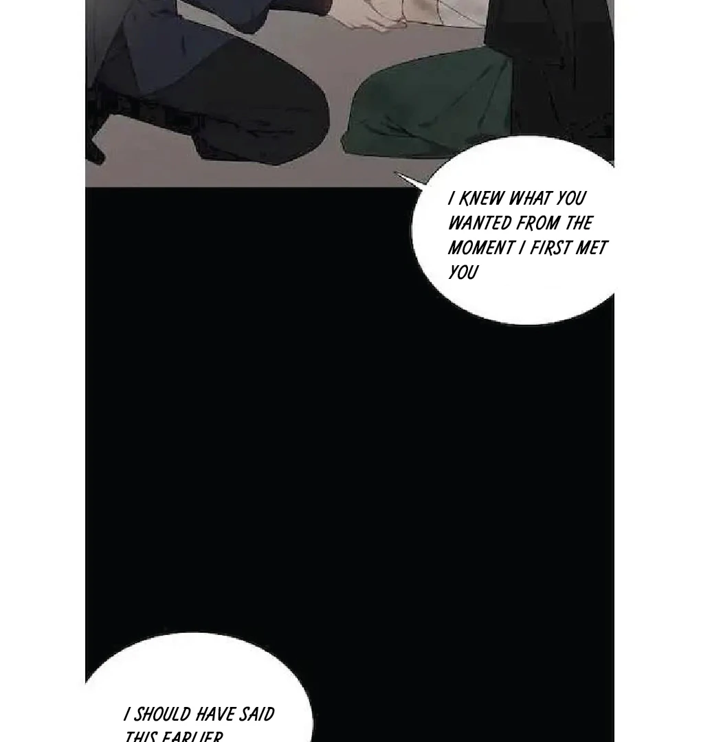 Seduce A Fox Chapter 48 - page 79