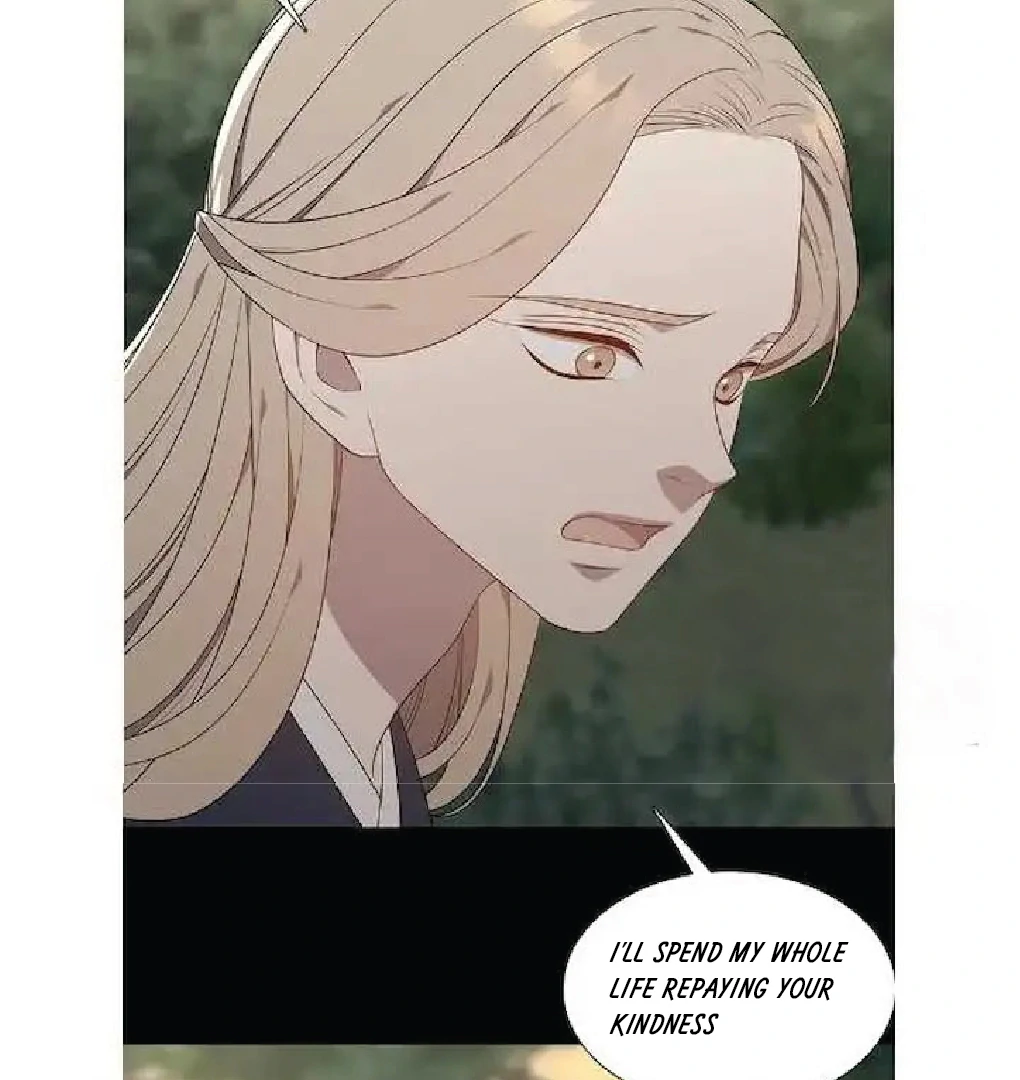 Seduce A Fox Chapter 48 - page 83