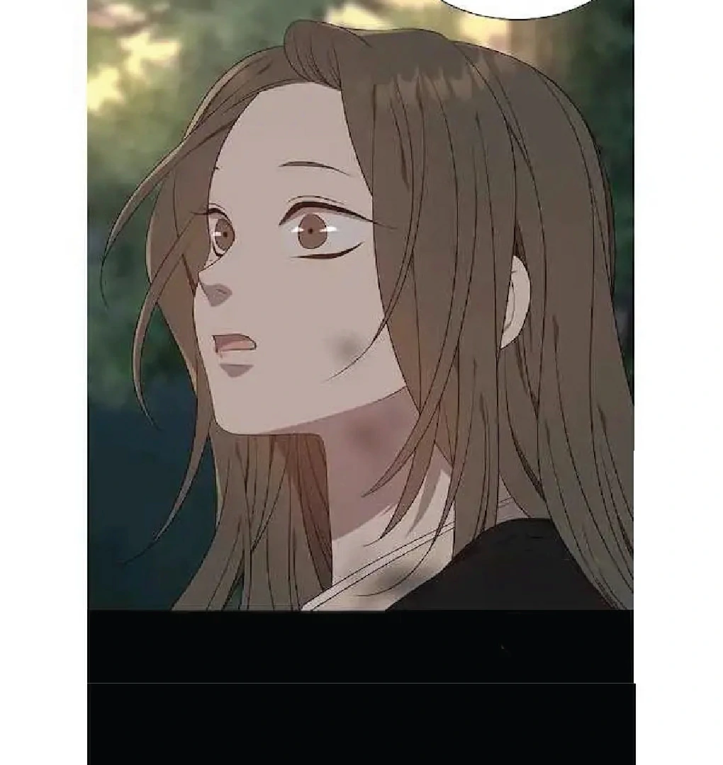 Seduce A Fox Chapter 48 - page 84