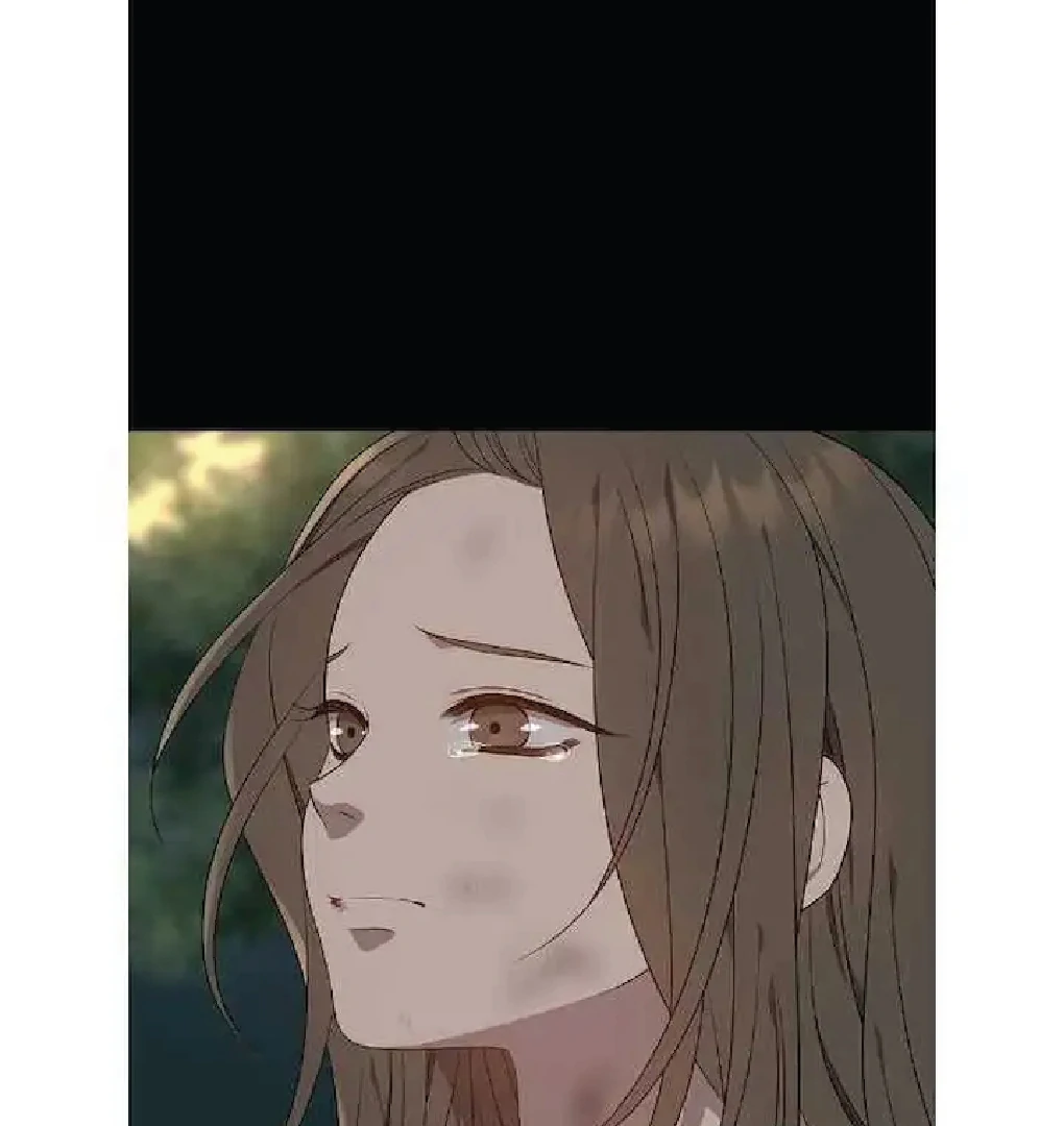 Seduce A Fox Chapter 48 - page 85