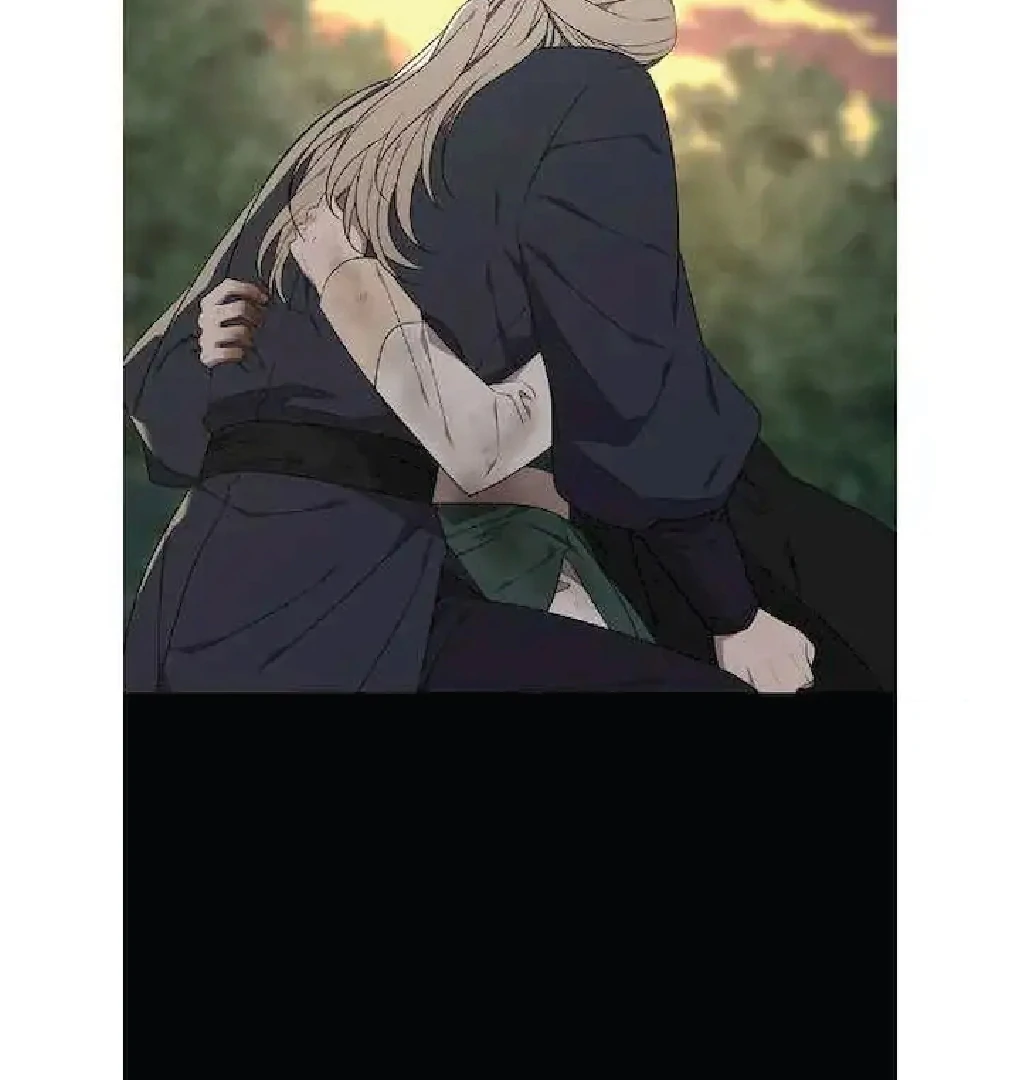 Seduce A Fox Chapter 48 - page 86