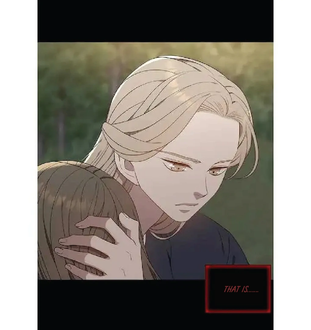 Seduce A Fox Chapter 48 - page 87