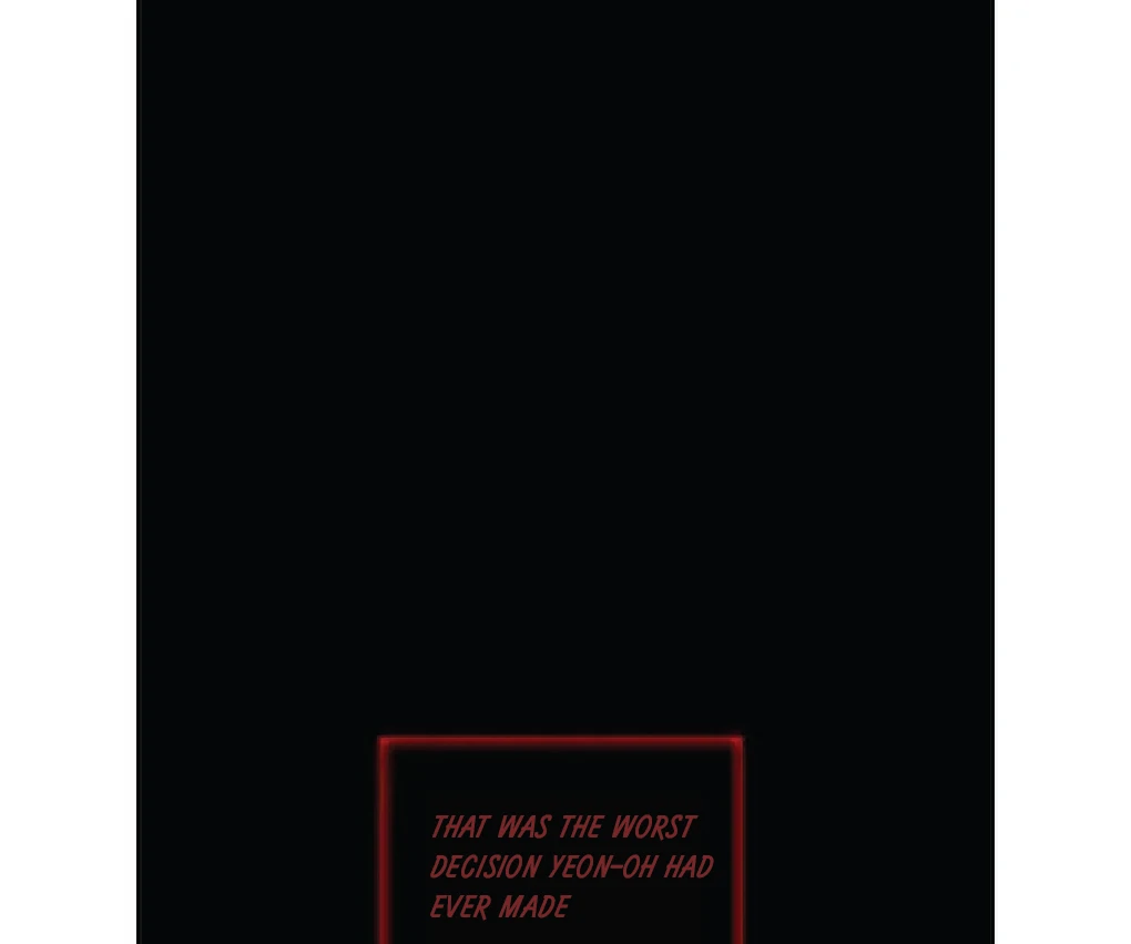 Seduce A Fox Chapter 48 - page 88