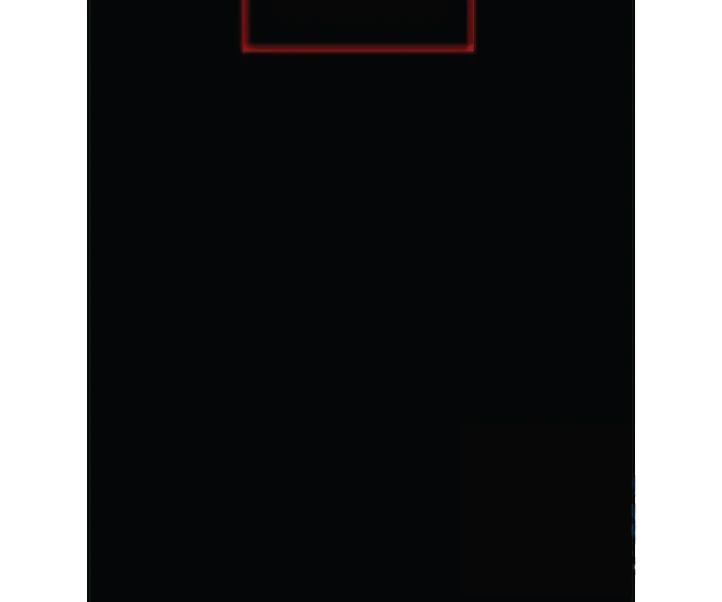 Seduce A Fox Chapter 48 - page 89