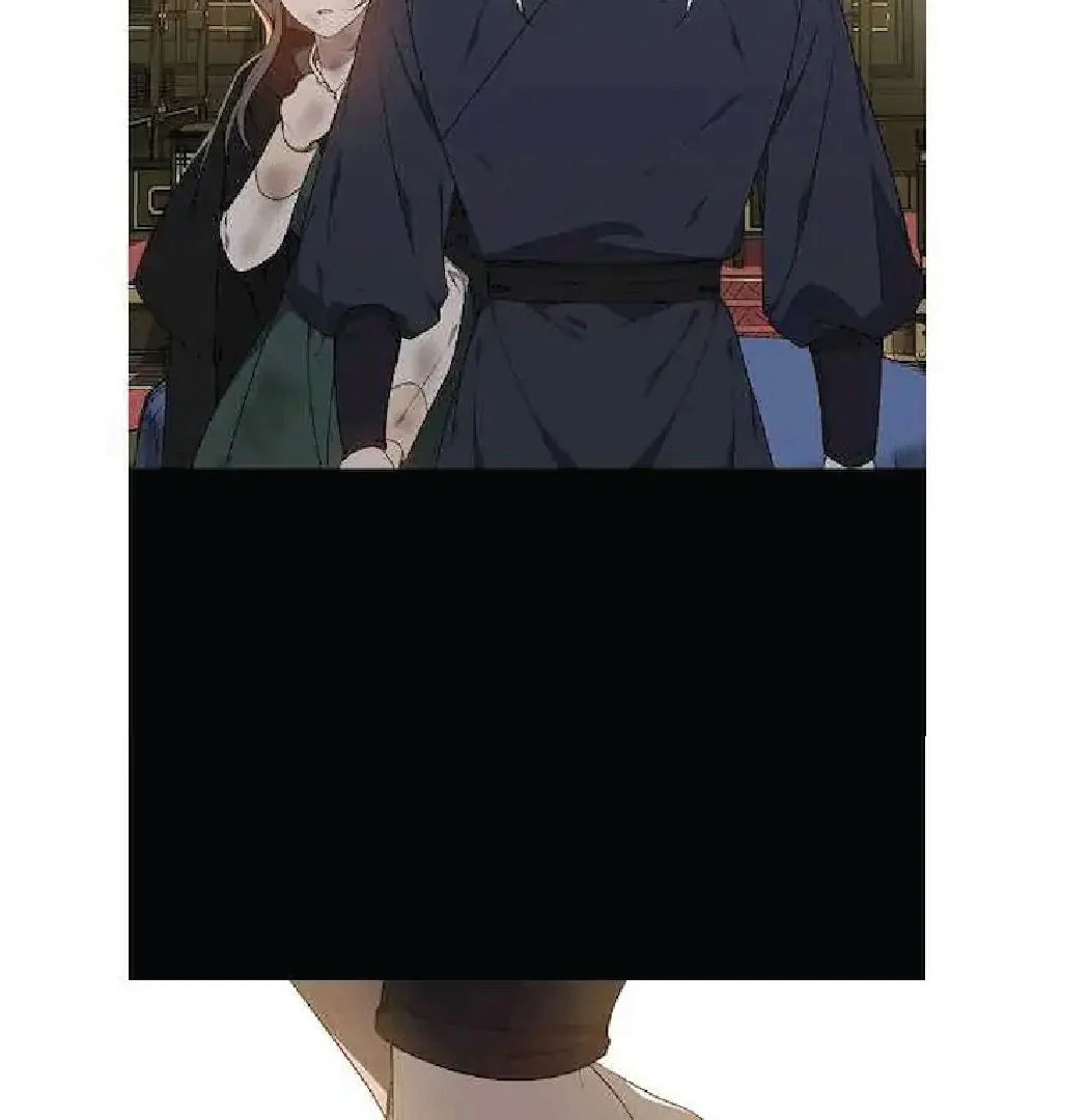 Seduce A Fox Chapter 48 - page 94