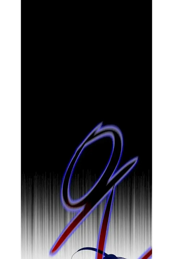 Seduce A Fox Chapter 50 - page 25