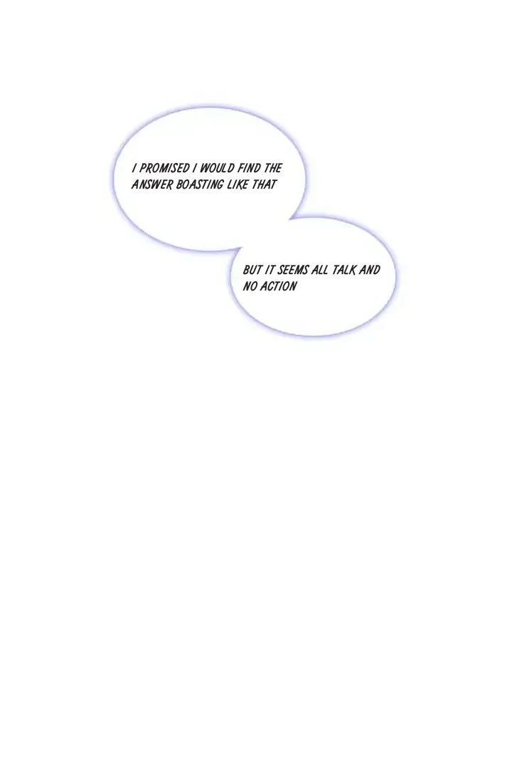 Seduce A Fox Chapter 50 - page 30