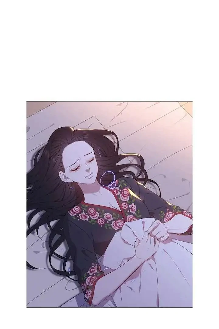 Seduce A Fox Chapter 50 - page 39