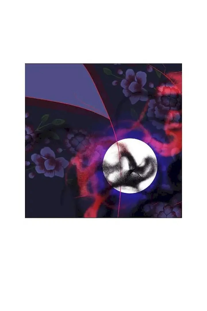 Seduce A Fox Chapter 50 - page 40