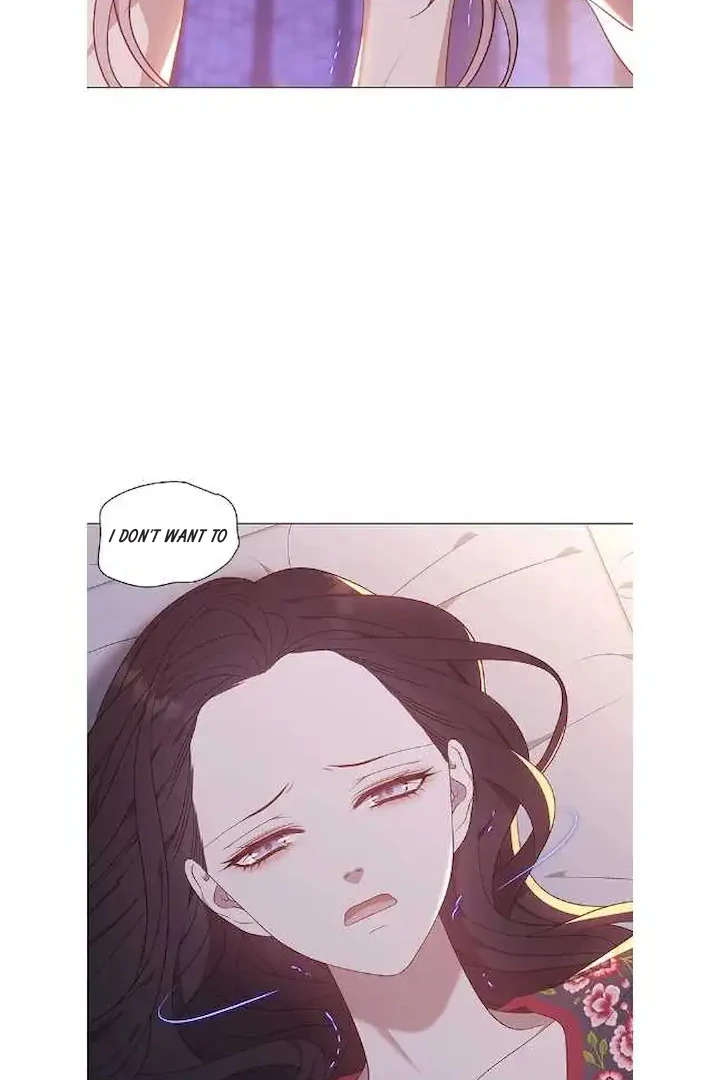 Seduce A Fox Chapter 50 - page 45