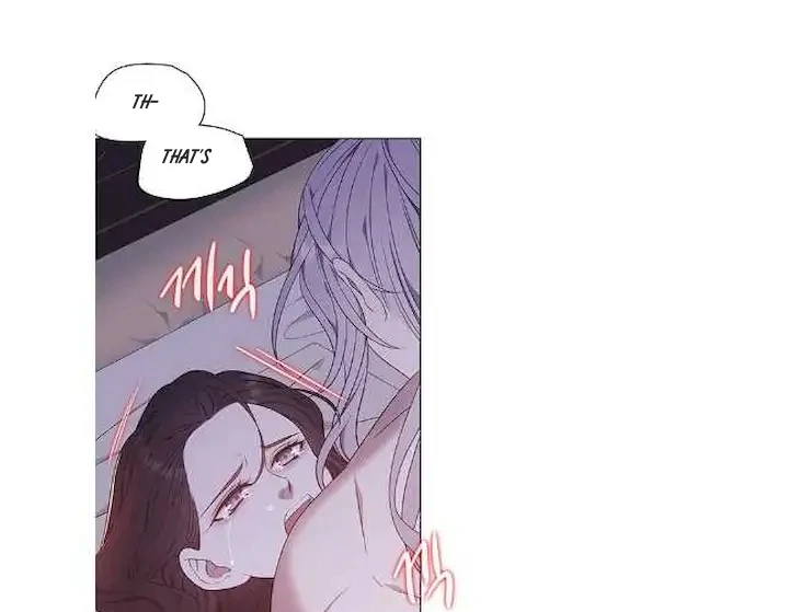 Seduce A Fox Chapter 50 - page 49