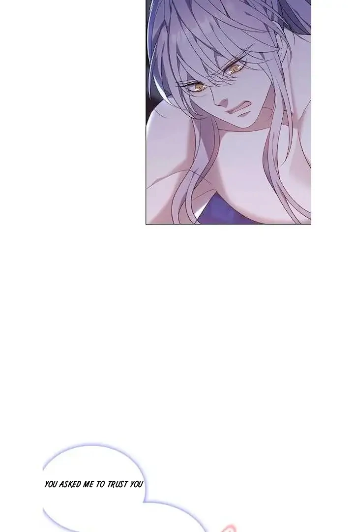 Seduce A Fox Chapter 50 - page 51