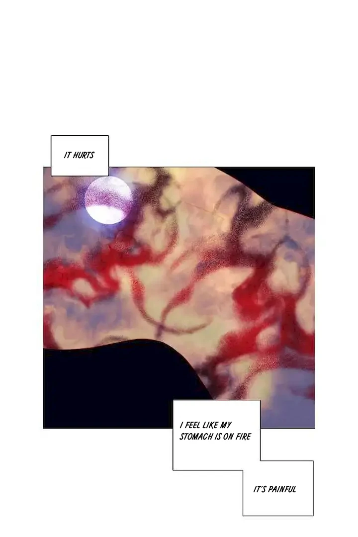 Seduce A Fox Chapter 50 - page 56