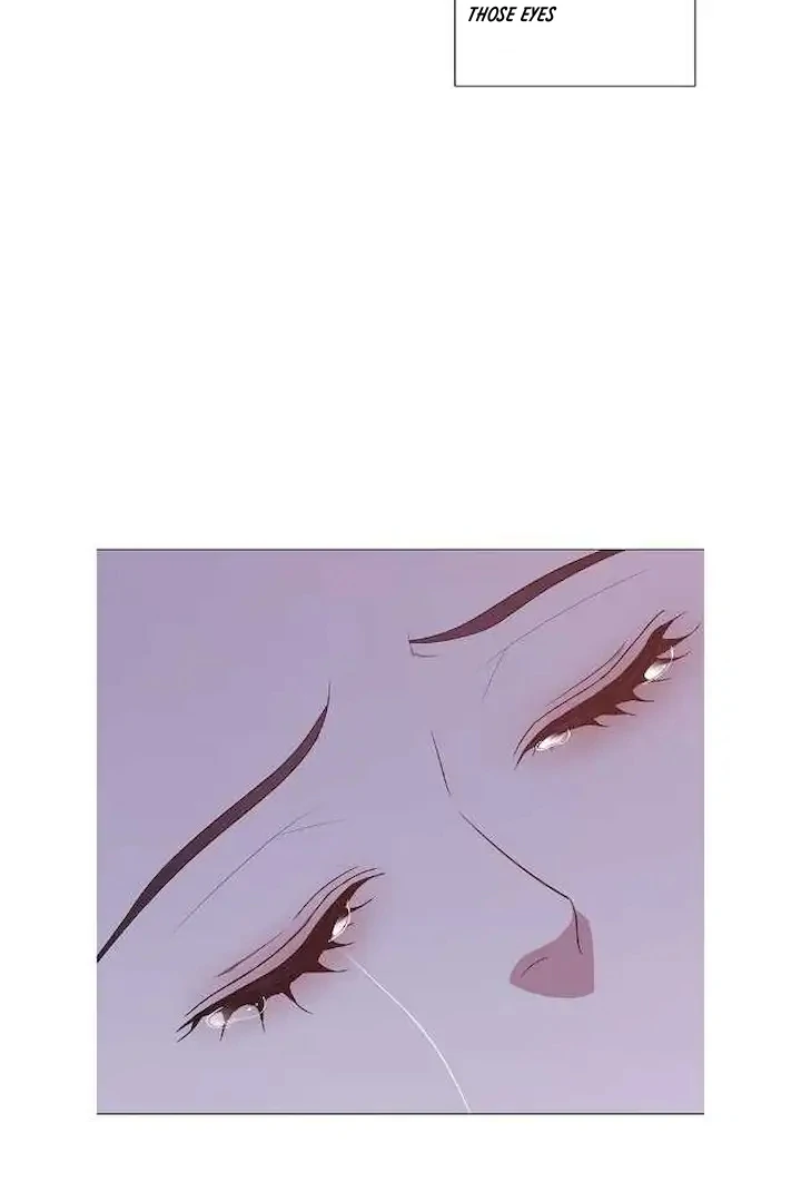 Seduce A Fox Chapter 50 - page 58