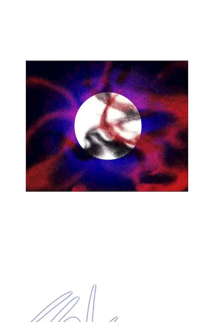 Seduce A Fox Chapter 50 - page 59