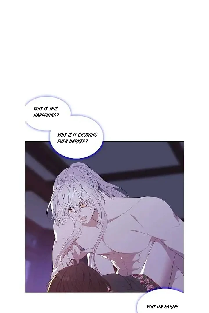 Seduce A Fox Chapter 50 - page 64