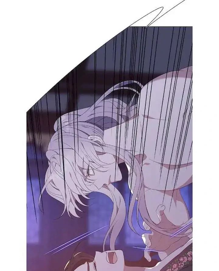 Seduce A Fox Chapter 50 - page 66