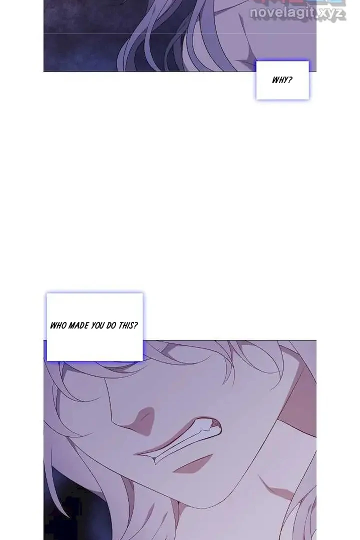 Seduce A Fox Chapter 50 - page 74