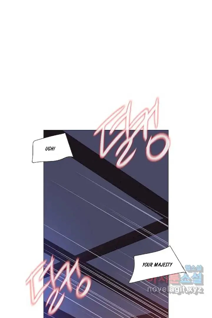 Seduce A Fox Chapter 50 - page 77