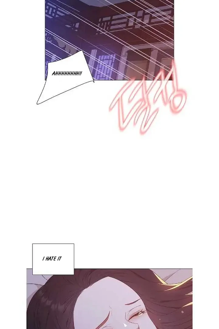 Seduce A Fox Chapter 50 - page 78