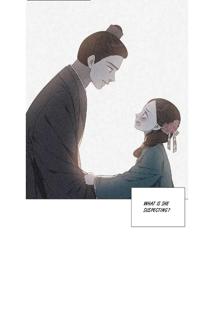 Seduce A Fox Chapter 50 - page 7