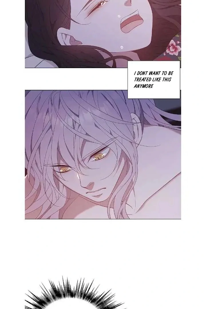 Seduce A Fox Chapter 50 - page 79