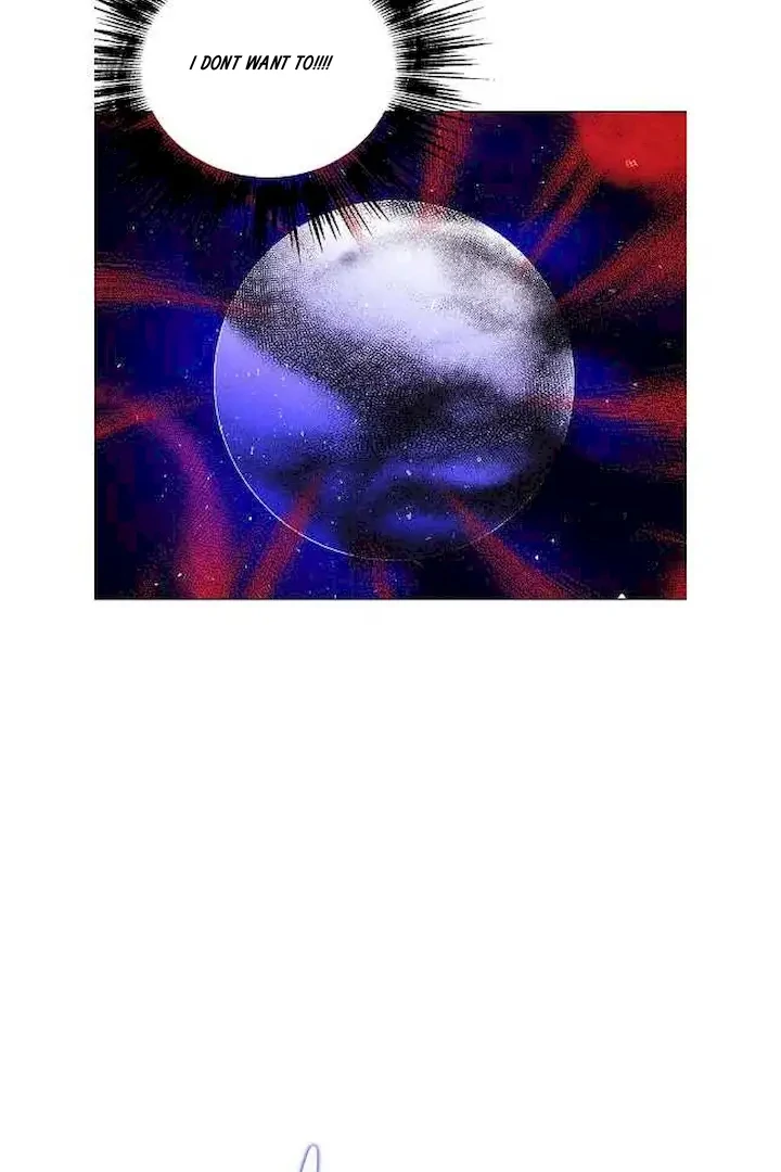 Seduce A Fox Chapter 50 - page 80