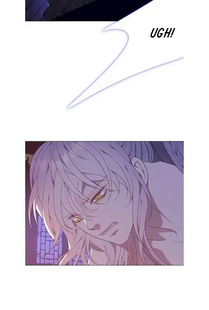 Seduce A Fox Chapter 50 - page 82